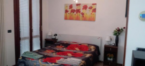 Casa Angela Parma Parma